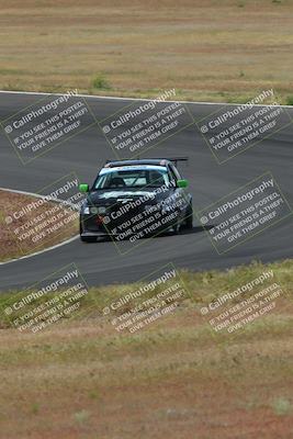 media/May-04-2024-Lucky Dog Racing (Sat) [[d39539b3f3]]/Race Pics/1015am (Turn 2)/